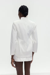 Bogna Deconstruct Etek Takımı